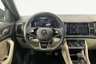 Skoda Kodiaq din 2021 cu 149.118 km - oferta SKO214570 - foto 6