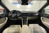 Skoda Kodiaq din 2021 cu 149.118 km - oferta SKO214570 - foto 7