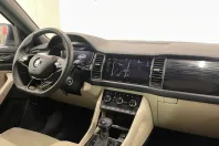Skoda Kodiaq din 2021 cu 149.118 km - oferta SKO214570 - foto 8