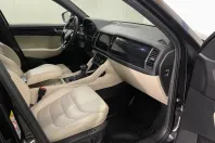 Skoda Kodiaq din 2021 cu 149.118 km - oferta SKO214570 - foto 9