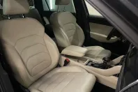 Skoda Kodiaq din 2021 cu 149.118 km - oferta SKO214570 - foto 10