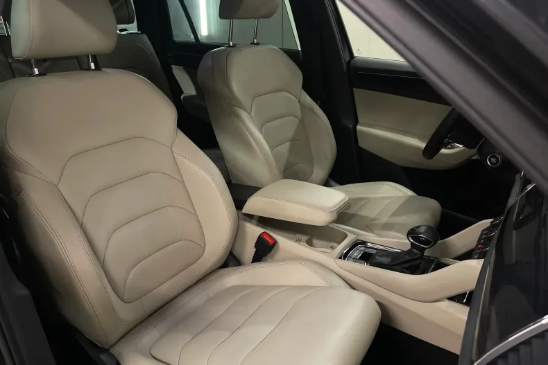 Skoda Kodiaq din 2021 cu 149.118 km - oferta SKO214570 - foto 10