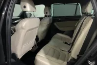 Skoda Kodiaq din 2021 cu 149.118 km - oferta SKO214570 - foto 11