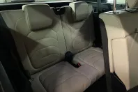 Skoda Kodiaq din 2021 cu 149.118 km - oferta SKO214570 - foto 12
