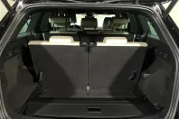 Skoda Kodiaq din 2021 cu 149.118 km - oferta SKO214570 - foto 13