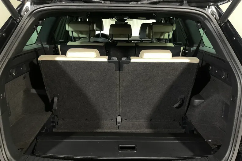 Skoda Kodiaq din 2021 cu 149.118 km - oferta SKO214570 - foto 13