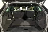 Skoda Kodiaq din 2021 cu 149.118 km - oferta SKO214570 - foto 14