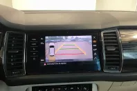 Skoda Kodiaq din 2021 cu 149.118 km - oferta SKO214570 - foto 15