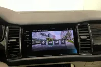 Skoda Kodiaq din 2021 cu 149.118 km - oferta SKO214570 - foto 16