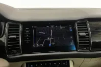 Skoda Kodiaq din 2021 cu 149.118 km - oferta SKO214570 - foto 17