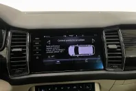 Skoda Kodiaq din 2021 cu 149.118 km - oferta SKO214570 - foto 18