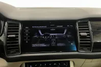 Skoda Kodiaq din 2021 cu 149.118 km - oferta SKO214570 - foto 19