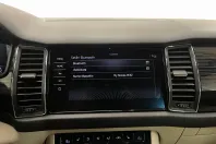 Skoda Kodiaq din 2021 cu 149.118 km - oferta SKO214570 - foto 21