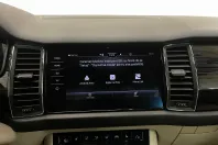 Skoda Kodiaq din 2021 cu 149.118 km - oferta SKO214570 - foto 22