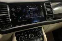 Skoda Kodiaq din 2021 cu 149.118 km - oferta SKO214570 - foto 23