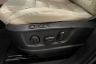 Skoda Kodiaq din 2021 cu 149.118 km - oferta SKO214570 - foto 24
