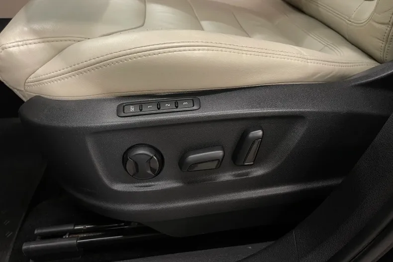 Skoda Kodiaq din 2021 cu 149.118 km - oferta SKO214570 - foto 24