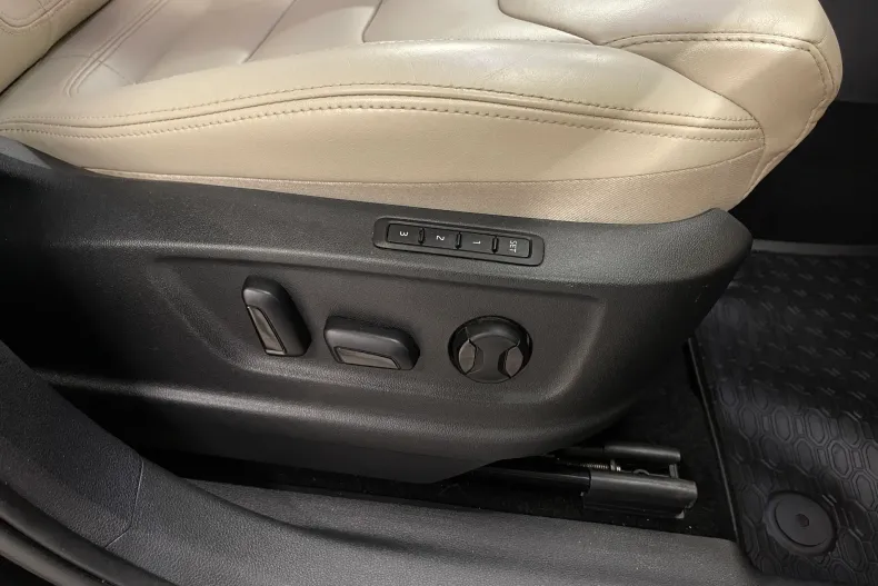 Skoda Kodiaq din 2021 cu 149.118 km - oferta SKO214570 - foto 25