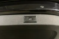 Skoda Kodiaq din 2021 cu 149.118 km - oferta SKO214570 - foto 26