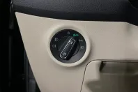 Skoda Kodiaq din 2021 cu 149.118 km - oferta SKO214570 - foto 28