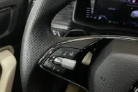 Skoda Kodiaq din 2021 cu 149.118 km - oferta SKO214570 - foto 29