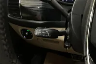 Skoda Kodiaq din 2021 cu 149.118 km - oferta SKO214570 - foto 30