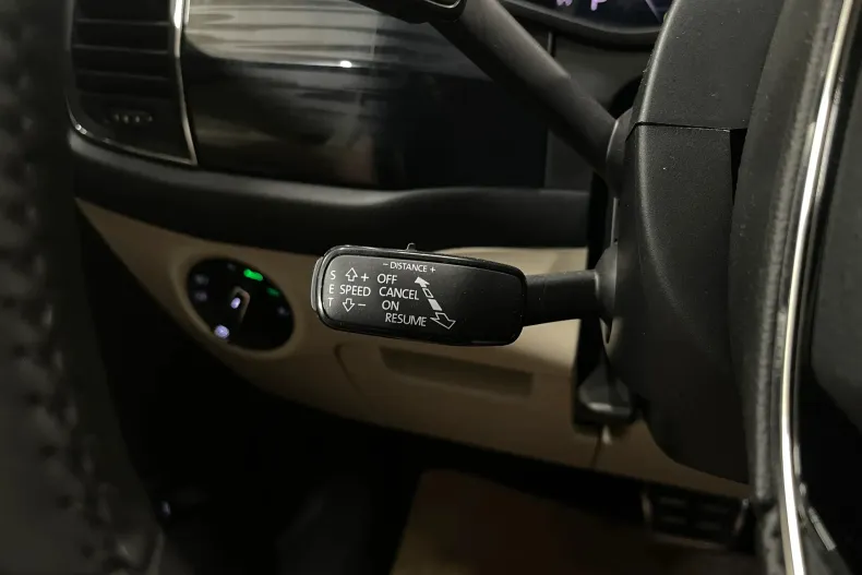 Skoda Kodiaq din 2021 cu 149.118 km - oferta SKO214570 - foto 30