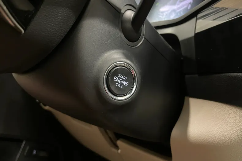 Skoda Kodiaq din 2021 cu 149.118 km - oferta SKO214570 - foto 31