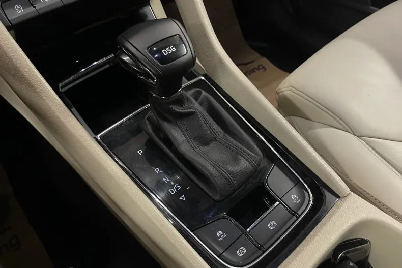 Skoda Kodiaq din 2021 cu 149.118 km - oferta SKO214570 - foto 32