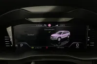 Skoda Kodiaq din 2021 cu 149.118 km - oferta SKO214570 - foto 34