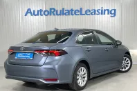 Toyota Corolla din 2021 cu 57.832 km - oferta TOY214571 - foto 3