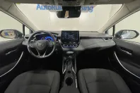 Toyota Corolla din 2021 cu 57.832 km - oferta TOY214571 - foto 7