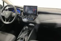 Toyota Corolla din 2021 cu 57.832 km - oferta TOY214571 - foto 8