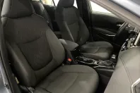 Toyota Corolla din 2021 cu 57.832 km - oferta TOY214571 - foto 10