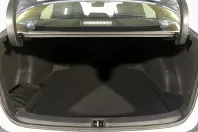 Toyota Corolla din 2021 cu 57.832 km - oferta TOY214571 - foto 12