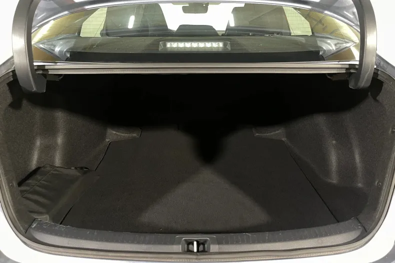 Toyota Corolla din 2021 cu 57.832 km - oferta TOY214571 - foto 12