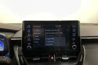 Toyota Corolla din 2021 cu 57.832 km - oferta TOY214571 - foto 14