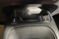 Toyota Corolla din 2021 cu 57.832 km - oferta TOY214571 - foto 16