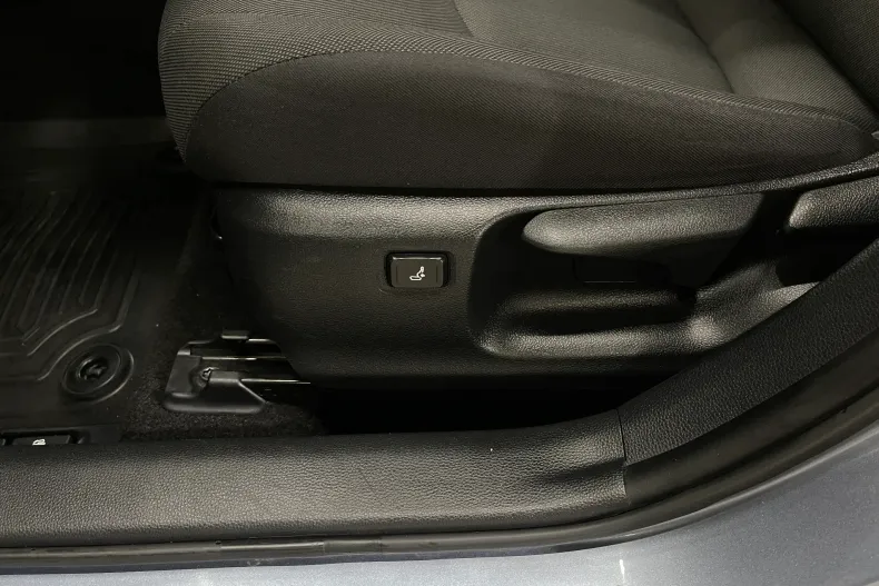 Toyota Corolla din 2021 cu 57.832 km - oferta TOY214571 - foto 17