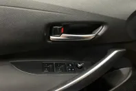 Toyota Corolla din 2021 cu 57.832 km - oferta TOY214571 - foto 18