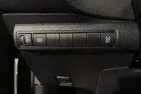 Toyota Corolla din 2021 cu 57.832 km - oferta TOY214571 - foto 19