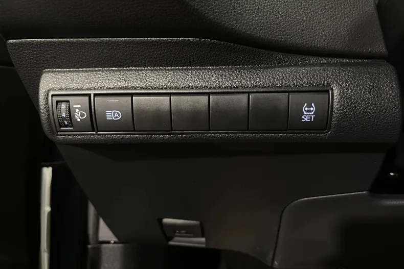 Toyota Corolla din 2021 cu 57.832 km - oferta TOY214571 - foto 19