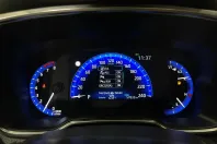 Toyota Corolla din 2021 cu 57.832 km - oferta TOY214571 - foto 24