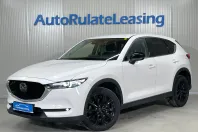 Mazda CX-5 din 2021 cu 165.905 km - oferta MAZ214573 - foto 1