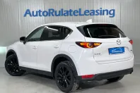 Mazda CX-5 din 2021 cu 165.905 km - oferta MAZ214573 - foto 4