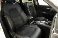 Mazda CX-5 din 2021 cu 165.905 km - oferta MAZ214573 - foto 10