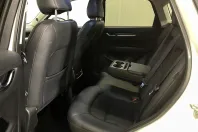 Mazda CX-5 din 2021 cu 165.905 km - oferta MAZ214573 - foto 11