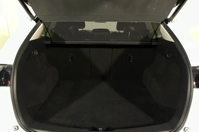Mazda CX-5 din 2021 cu 165.905 km - oferta MAZ214573 - foto 12