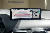 Mazda CX-5 din 2021 cu 165.905 km - oferta MAZ214573 - foto 13
