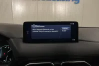 Mazda CX-5 din 2021 cu 165.905 km - oferta MAZ214573 - foto 15